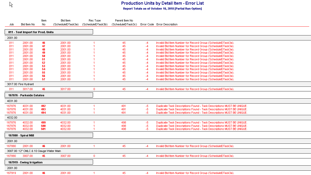 JC_ProdUnitDetailErrorsReport