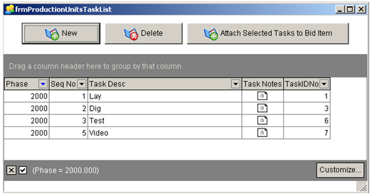 Jc_ProdUnits_TaskList
