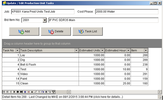 Jc_ProdUnits_UpdateEditTasks