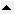 JC_ProdUnitsDetail_DFR_ChangeButton
