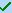 JC_ProdUnitsDetail_DFR_SaveButton
