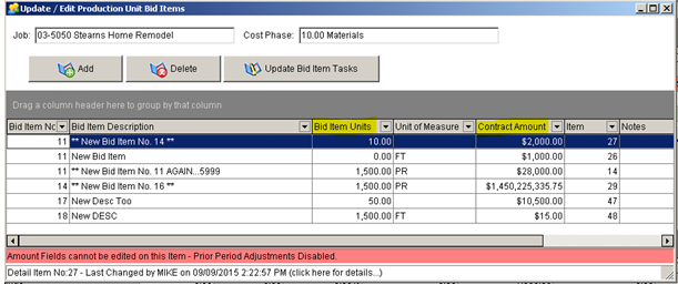 Jc_ProdUnitsDetailItems_UpdateBidItemTasks