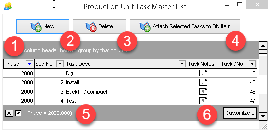 JC_ProdUnitTaskMasterList