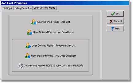 Jc_Prop_UDFs
