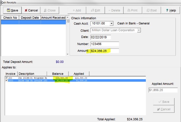 JC_Receipts_SalesTax