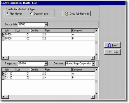 Jc_Res_CopyMaster