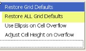 JC_ScreenCenter_RestoreAllGridDefaults