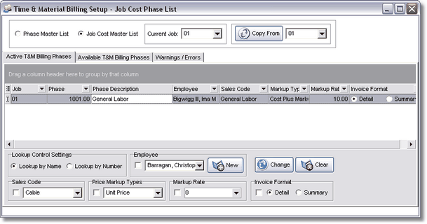 Jc_T&MBillingSetupScreen