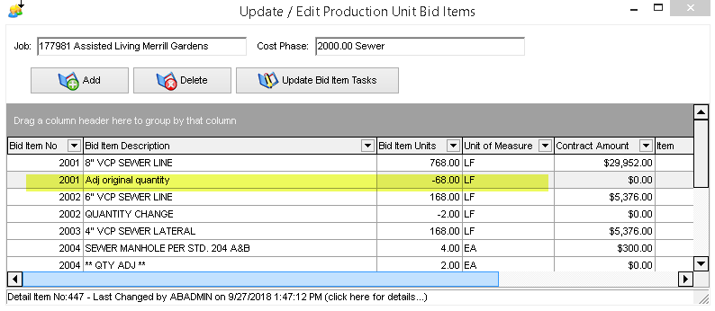 JC_UpdateEditProdUnitDetailBidItems