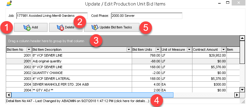 JC_UpdateEditProdUnitDetailBidItems_Steps