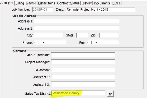 JC_UpdateJobs_SalesTax
