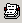 Links_Clients