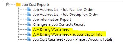 MAR_AIABillingWorksheet
