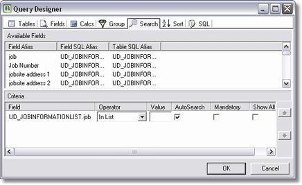 MAR_AutoSearch