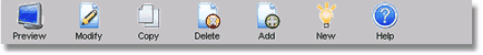 MAR_buttons