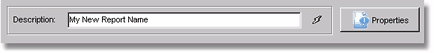 MAR_Buttons2