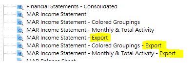 MAR_FinStmtExport
