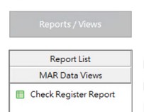 MAR_MARDataViewsShortcut