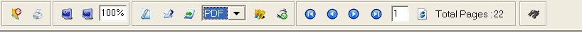 Mar_New_Options