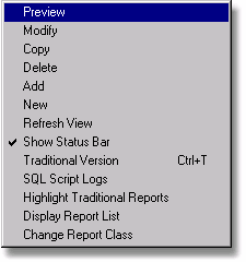 MAR_PopUpMenu