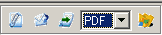 MAR_PreviewSaveButton