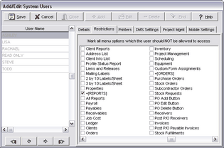 MAR_Security3