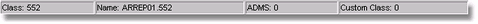 MAR_StatusBar