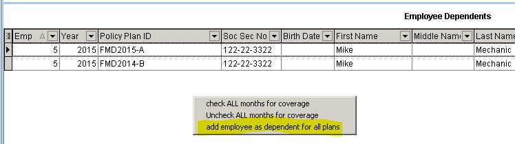 Payroll_ACA_Screen