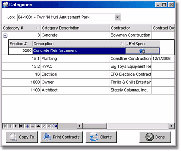 PM_Categories