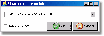 PM_CODialog_Internal