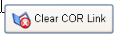 PM_COR_ClearCORLinkButton