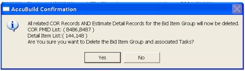 PM_COR_DeleteBidITemGroup_Confirmation