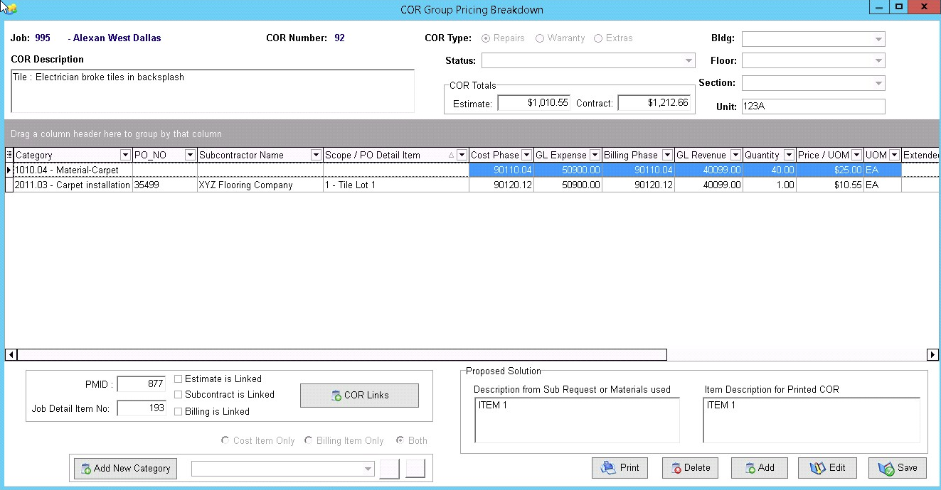 PM_COR_GroupPricingBreakdown_9700