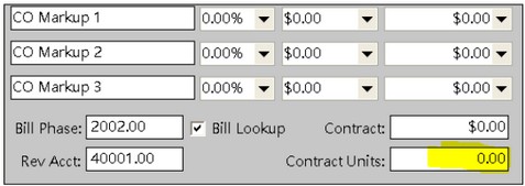 PM_COR_GroupPricingBreakdown_ContractUnits