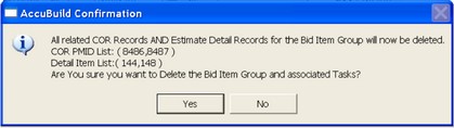 PM_CORBreakdown_DeleteBidItemGroup_Confirm