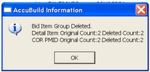 PM_CORBreakdown_DeleteBidItemGroup_Count