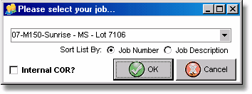 PM_CORDialog