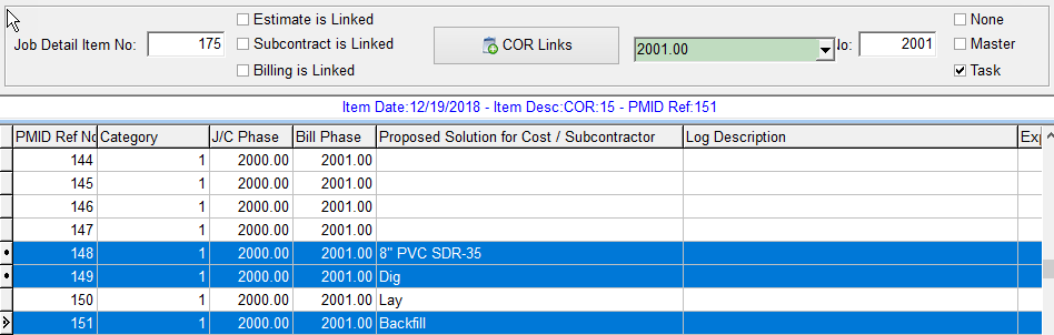 PM_CORLinksButton_ChangeBillPhase