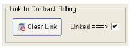 PM_CORUnlink