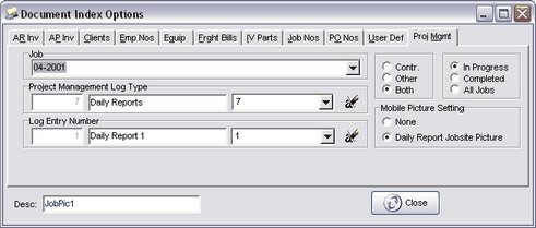 PM_Daily_JobSitePic