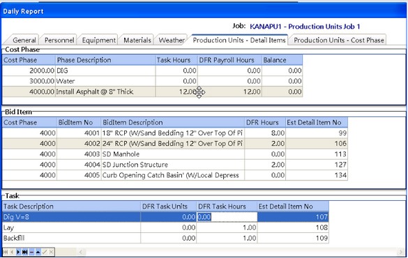 PM_DailyReport_ProdUnitsDetailItem