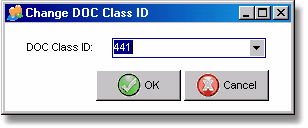 PM_DocClass