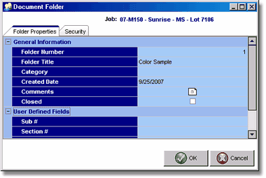 PM_DocumentFolder
