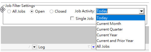 PM_JobActivitySettingChange