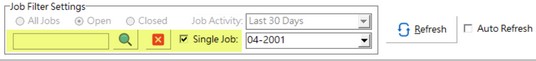 PM_JobFilterSettings_SingleJobSearch
