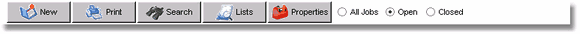 PM_Log_Buttons