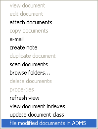 PM_Log_DocFolder_PopUPMenu