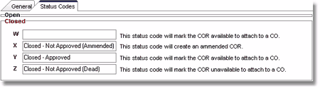 PM_Log_Properties_StatusCodes