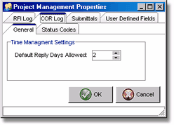 PM_Log_Properties_TimeMgmt
