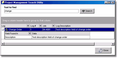 PM_Log_Search